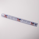 Bande clap réfléchissante