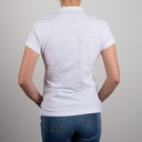 Polo Femme