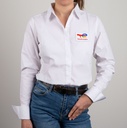 Chemise Femme