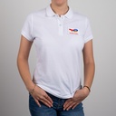 Polo Femme