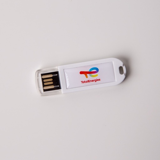 Clé USB