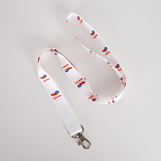 Lanyard